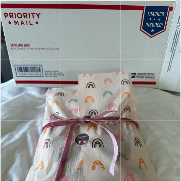 ✈️ Bomber Jacket punk rock patches worn once! Men’s medium women’s L to XL - Picture 15 of 15